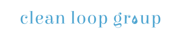 clean-loop-group-logo-light